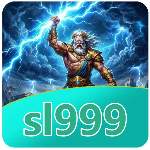 Tim sl999