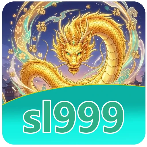 Pemasangan sl999 APK v4.8.1