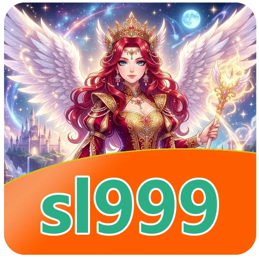 Cek versi Android sebelum memasang