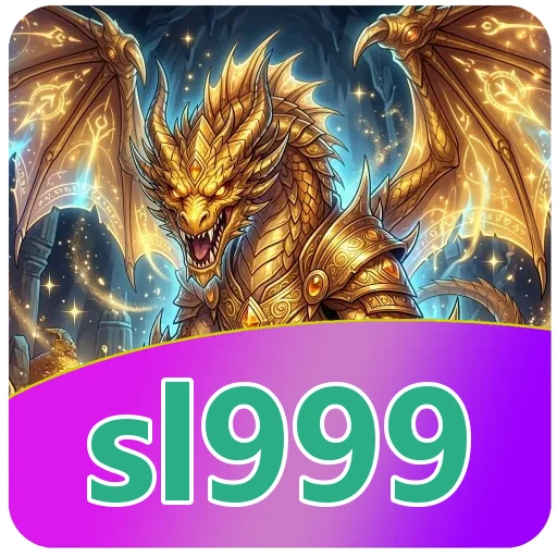 Verifikasi berkas sl999