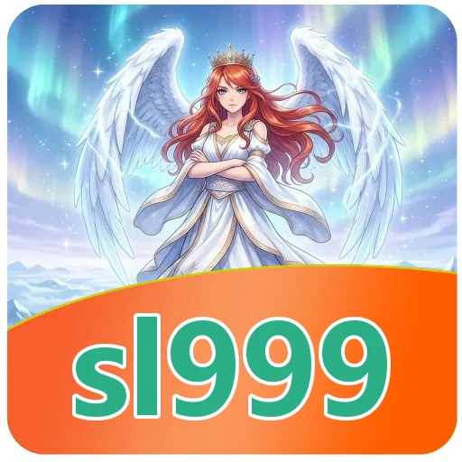 Unduh APK sl999 v4.8.1