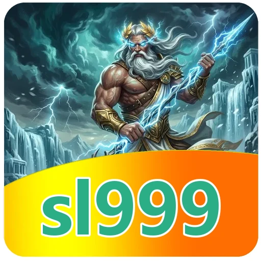 Tim sl999