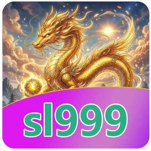 Ilustrasi sl999