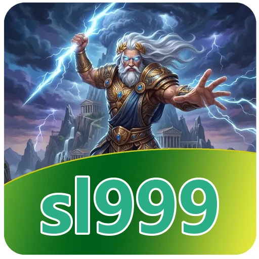 Instalasi sl999